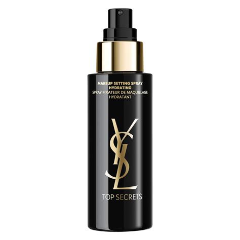 ysl mist.